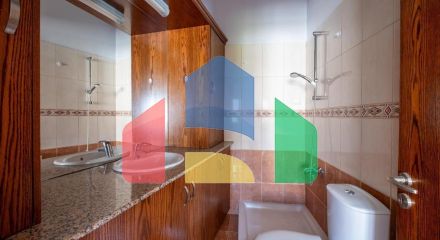 Продажа - Коттедж 198 m² в Ларнаке