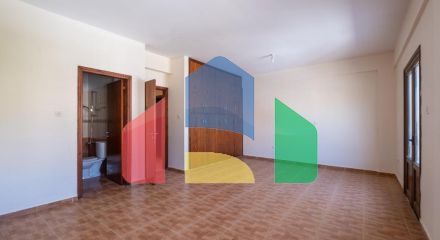 Продажа - Коттедж 198 m² в Ларнаке