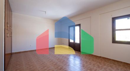 Продажа - Коттедж 198 m² в Ларнаке