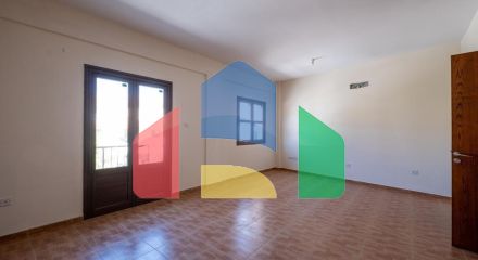 Продажа - Коттедж 198 m² в Ларнаке