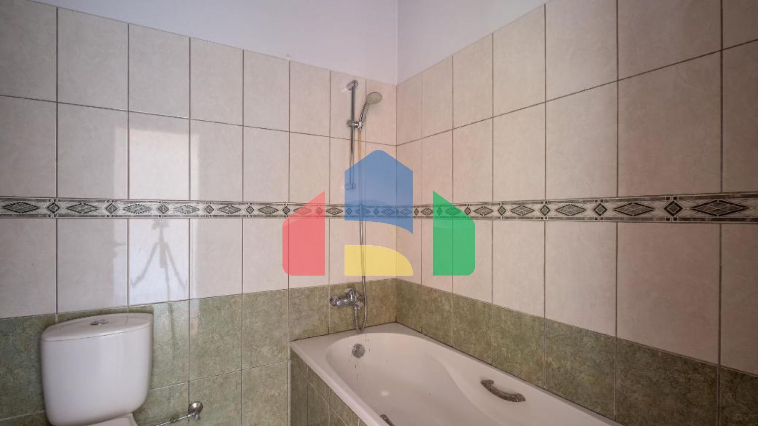 Продажа - Коттедж 198 m² в Ларнаке