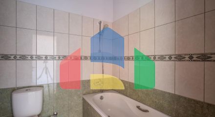 Продажа - Коттедж 198 m² в Ларнаке