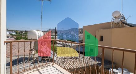 Продажа - Коттедж 198 m² в Ларнаке