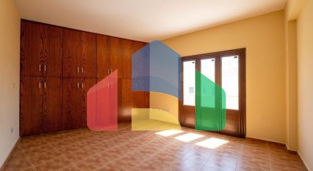 Продажа - Коттедж 198 m² в Ларнаке