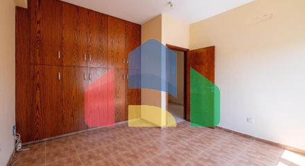 Продажа - Коттедж 198 m² в Ларнаке