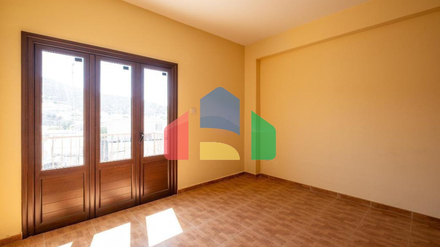 Продажа - Коттедж 198 m² в Ларнаке