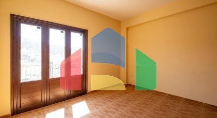 Продажа - Коттедж 198 m² в Ларнаке