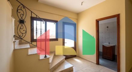 Продажа - Коттедж 198 m² в Ларнаке