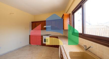 Продажа - Коттедж 198 m² в Ларнаке