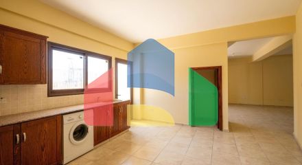 Продажа - Коттедж 198 m² в Ларнаке