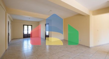 Продажа - Коттедж 198 m² в Ларнаке