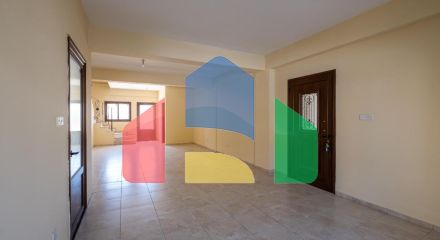 Продажа - Коттедж 198 m² в Ларнаке