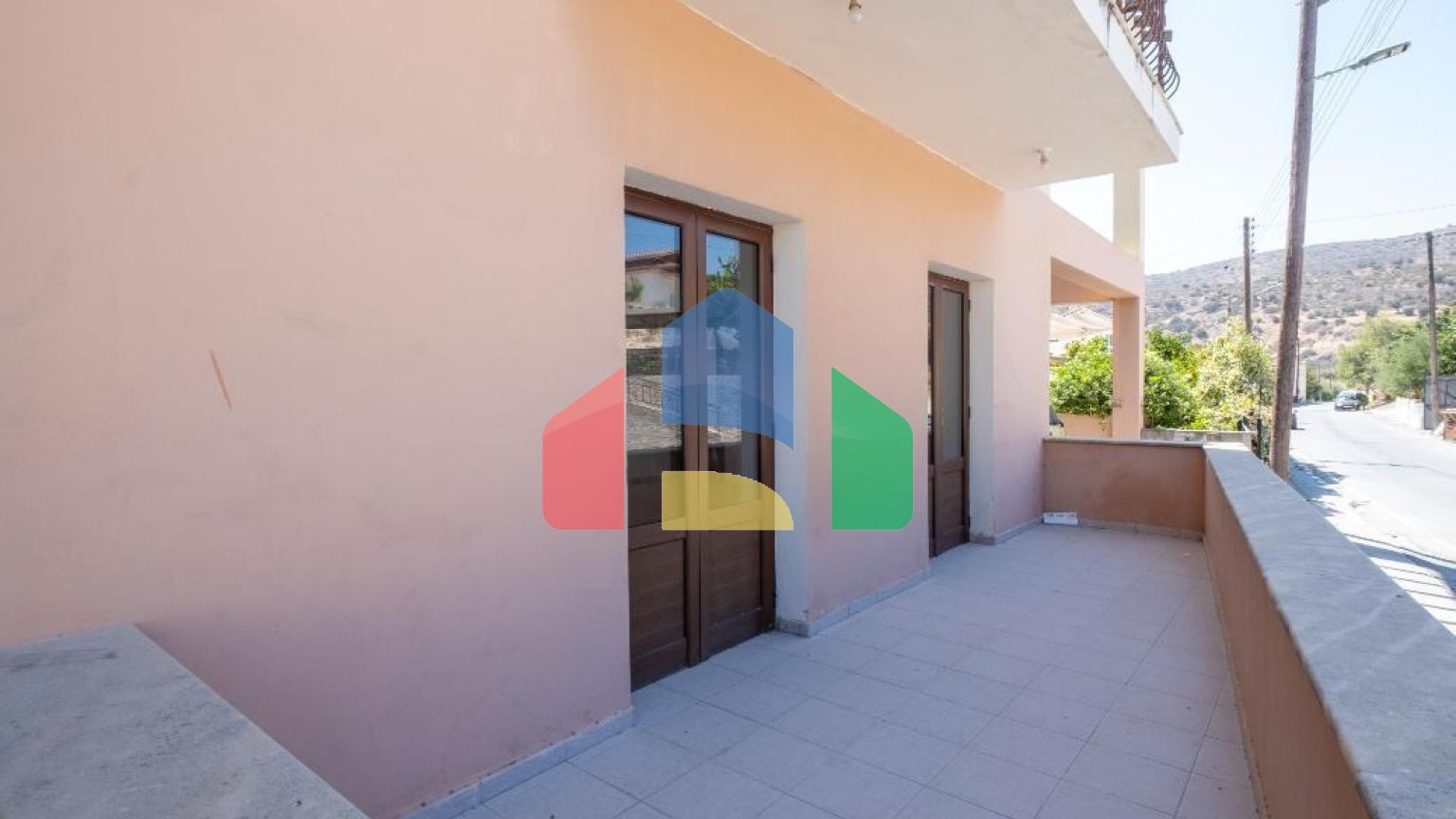 Продажа - Коттедж 136 m² в Ларнаке