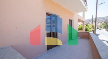 Продажа - Коттедж 136 m² в Ларнаке