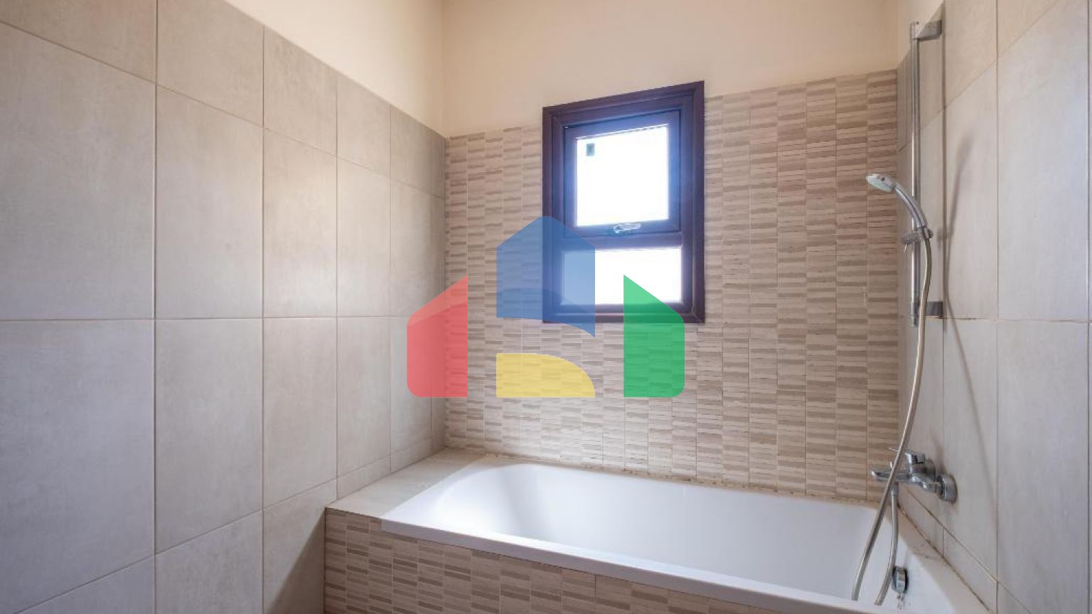 Продажа - Коттедж 136 m² в Ларнаке