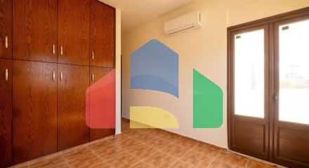 Продажа - Коттедж 136 m² в Ларнаке