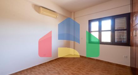 Продажа - Коттедж 136 m² в Ларнаке