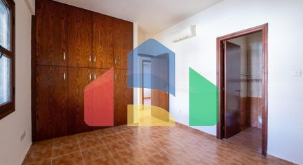 Продажа - Коттедж 136 m² в Ларнаке