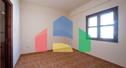 Продажа - Коттедж 136 m² в Ларнаке