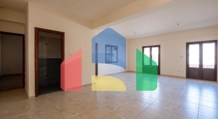 Продажа - Коттедж 136 m² в Ларнаке