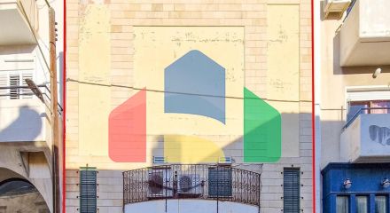 Продажа - Бизнес 539 m² в Ларнаке