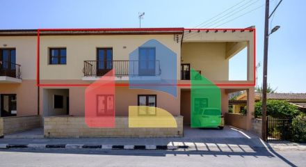 Продажа - Коттедж 150 m² в Ларнаке