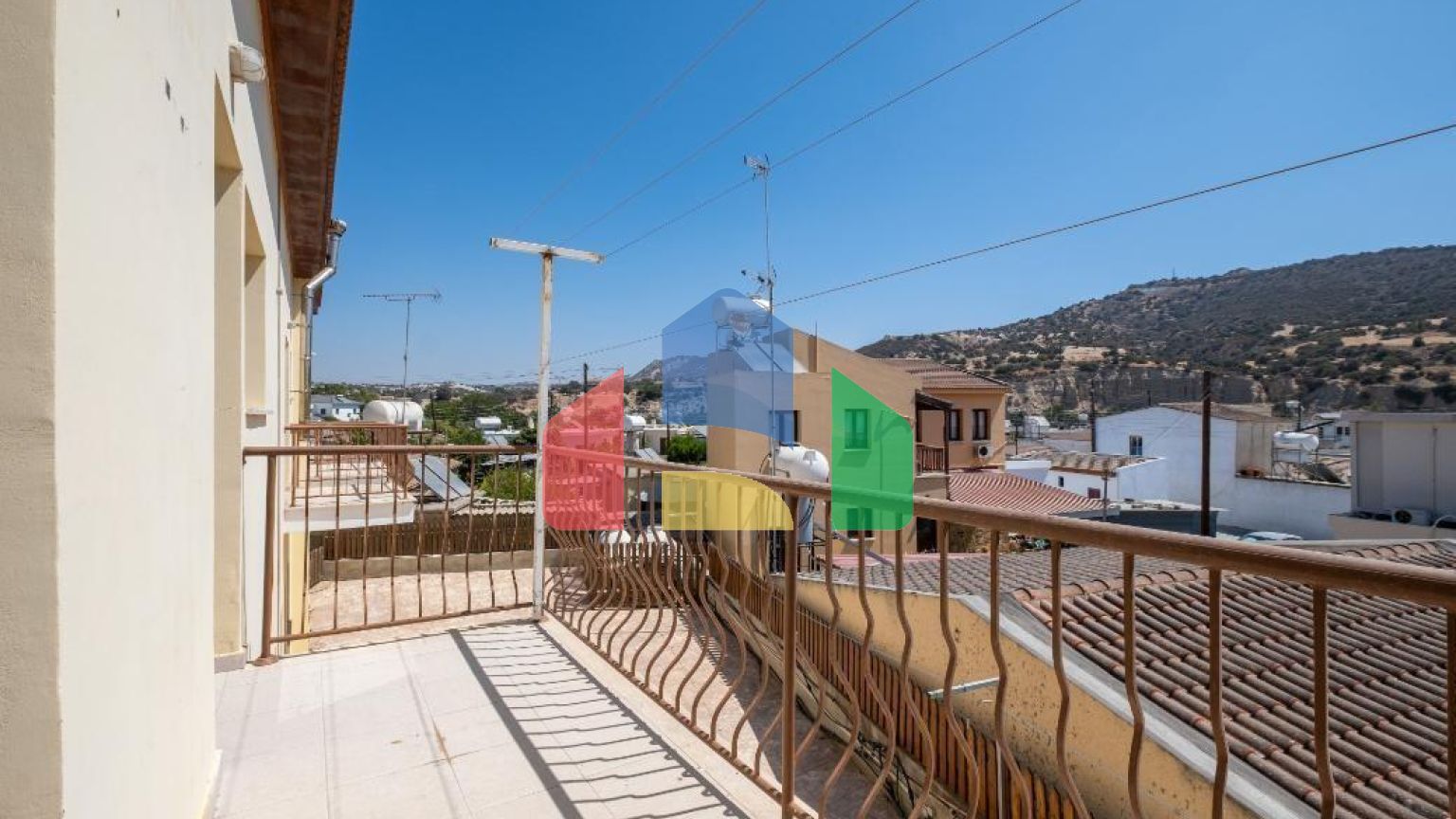 Продажа - Коттедж 150 m² в Ларнаке