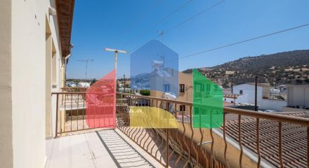 Продажа - Коттедж 150 m² в Ларнаке