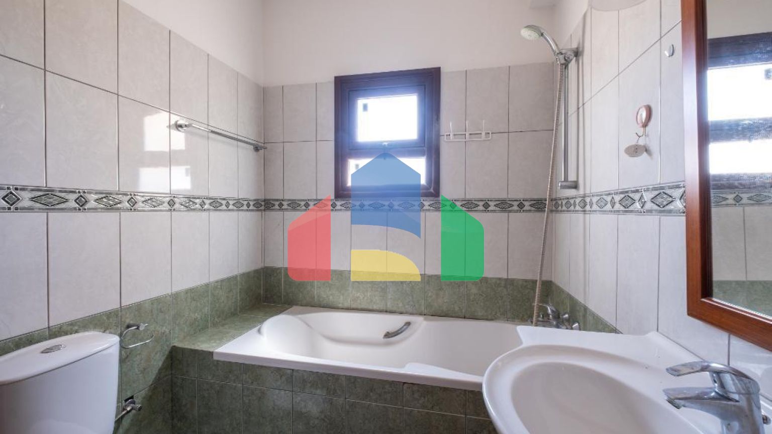 Продажа - Коттедж 150 m² в Ларнаке