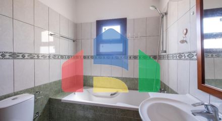 Продажа - Коттедж 150 m² в Ларнаке