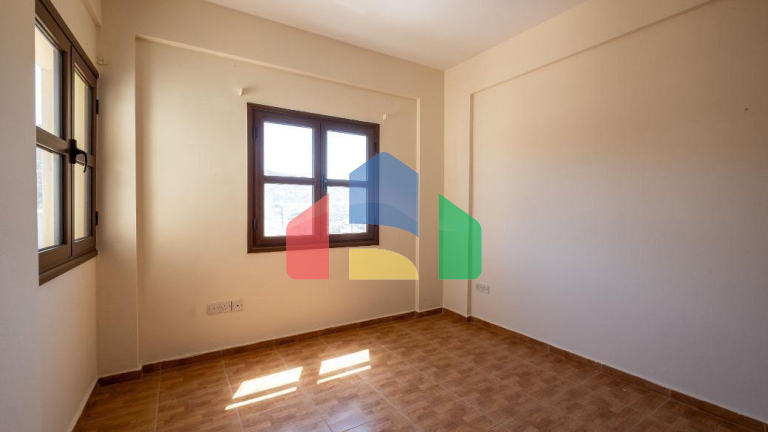 Продажа - Коттедж 150 m² в Ларнаке