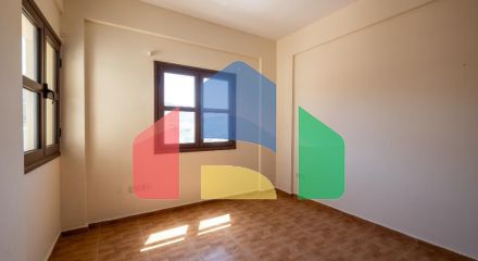 Продажа - Коттедж 150 m² в Ларнаке