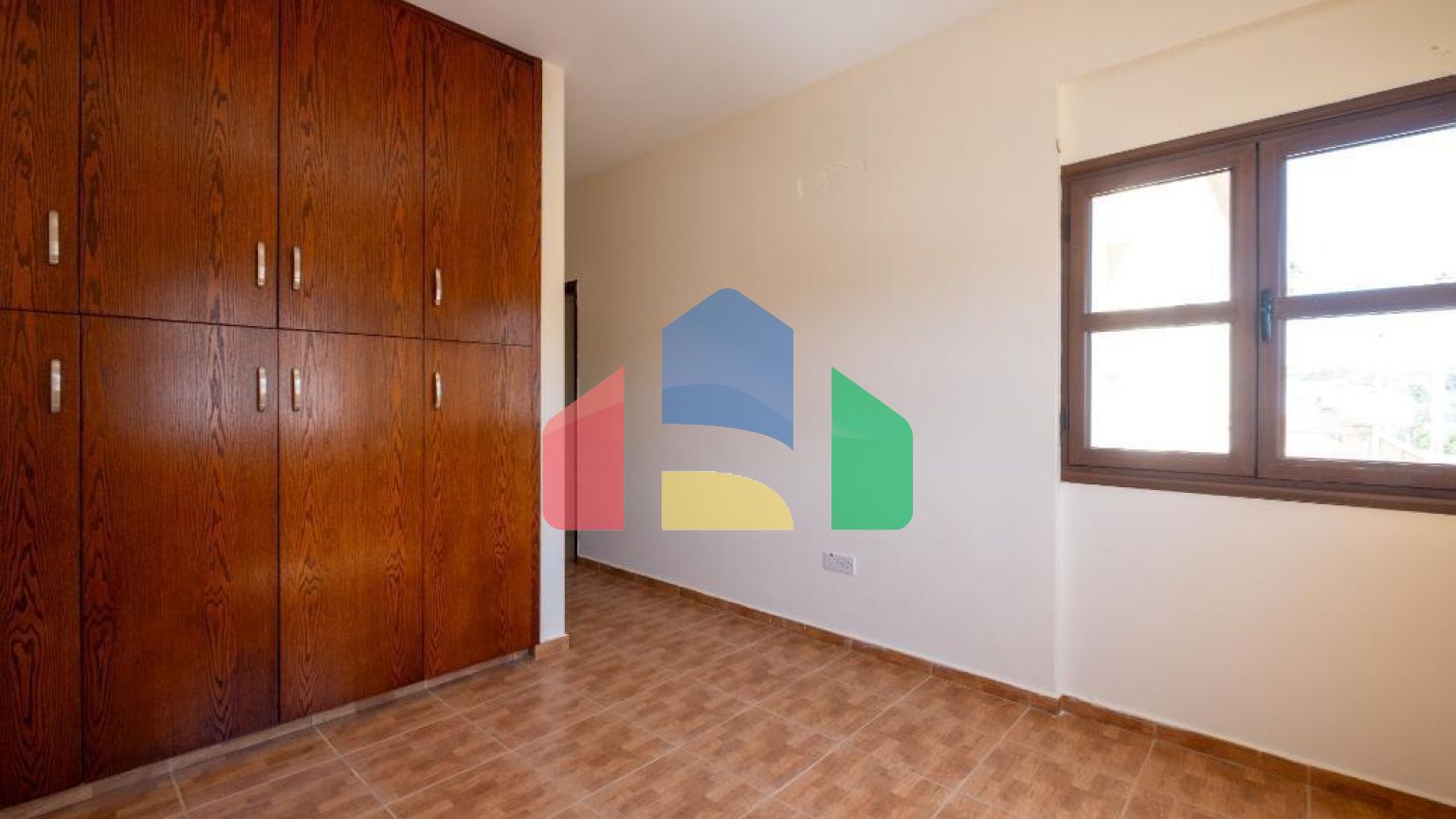 Продажа - Коттедж 150 m² в Ларнаке