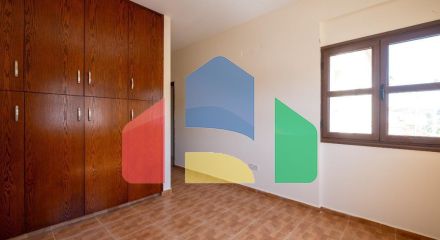 Продажа - Коттедж 150 m² в Ларнаке