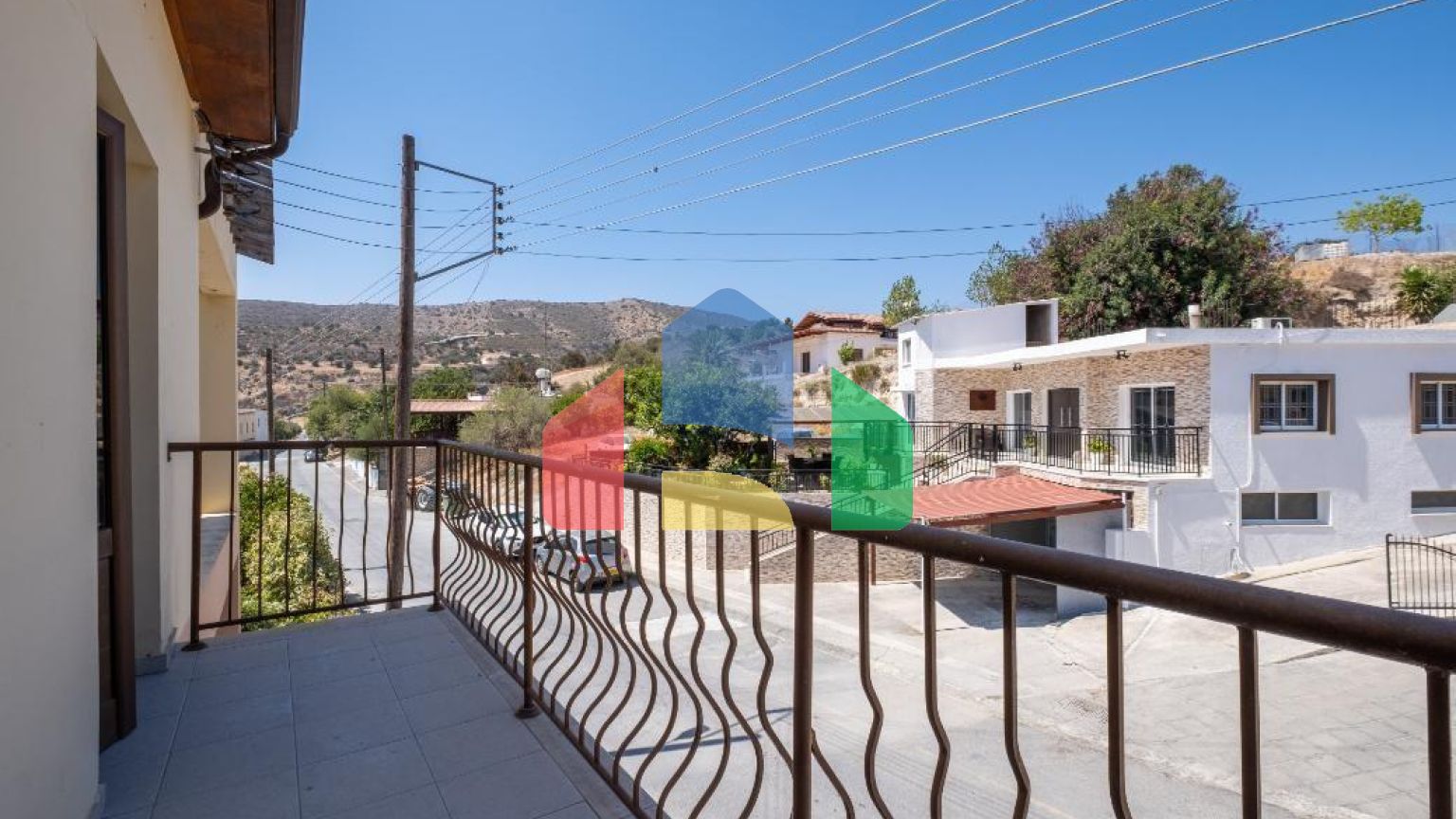 Продажа - Коттедж 150 m² в Ларнаке