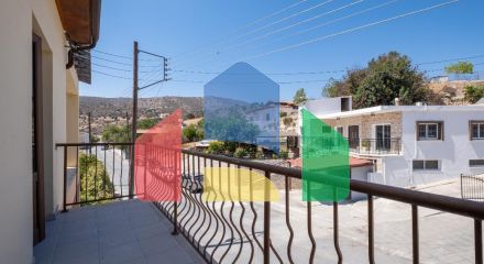 Продажа - Коттедж 150 m² в Ларнаке