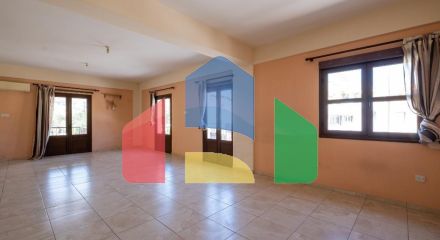 Продажа - Коттедж 150 m² в Ларнаке