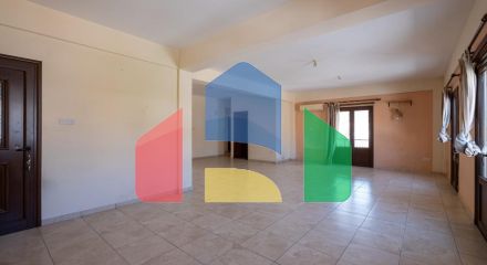 Продажа - Коттедж 150 m² в Ларнаке