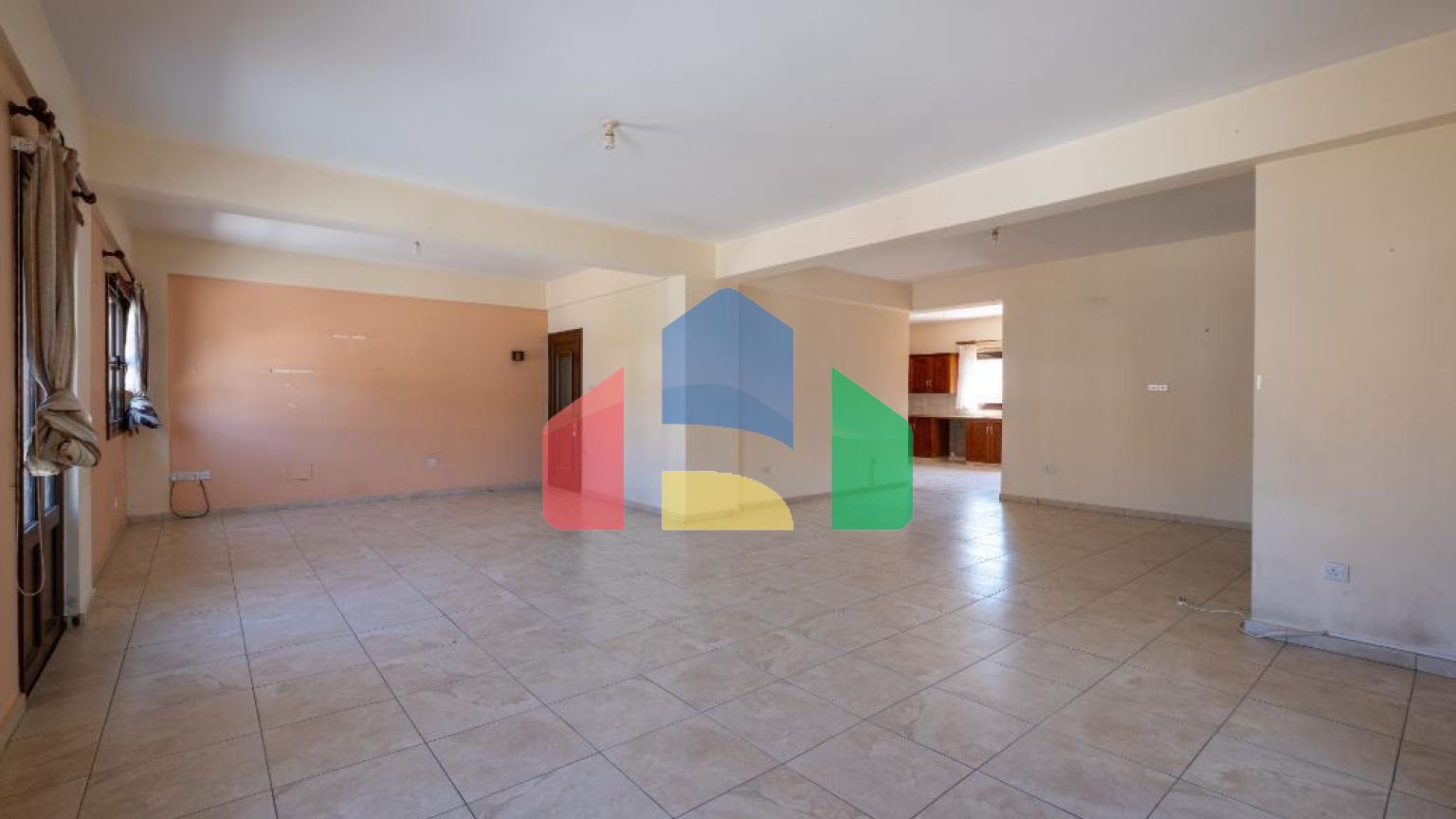 Продажа - Коттедж 150 m² в Ларнаке