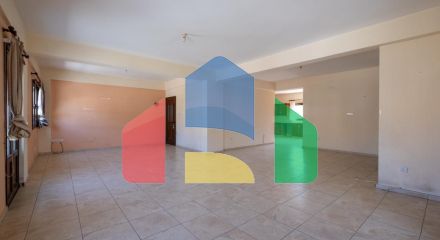 Продажа - Коттедж 150 m² в Ларнаке