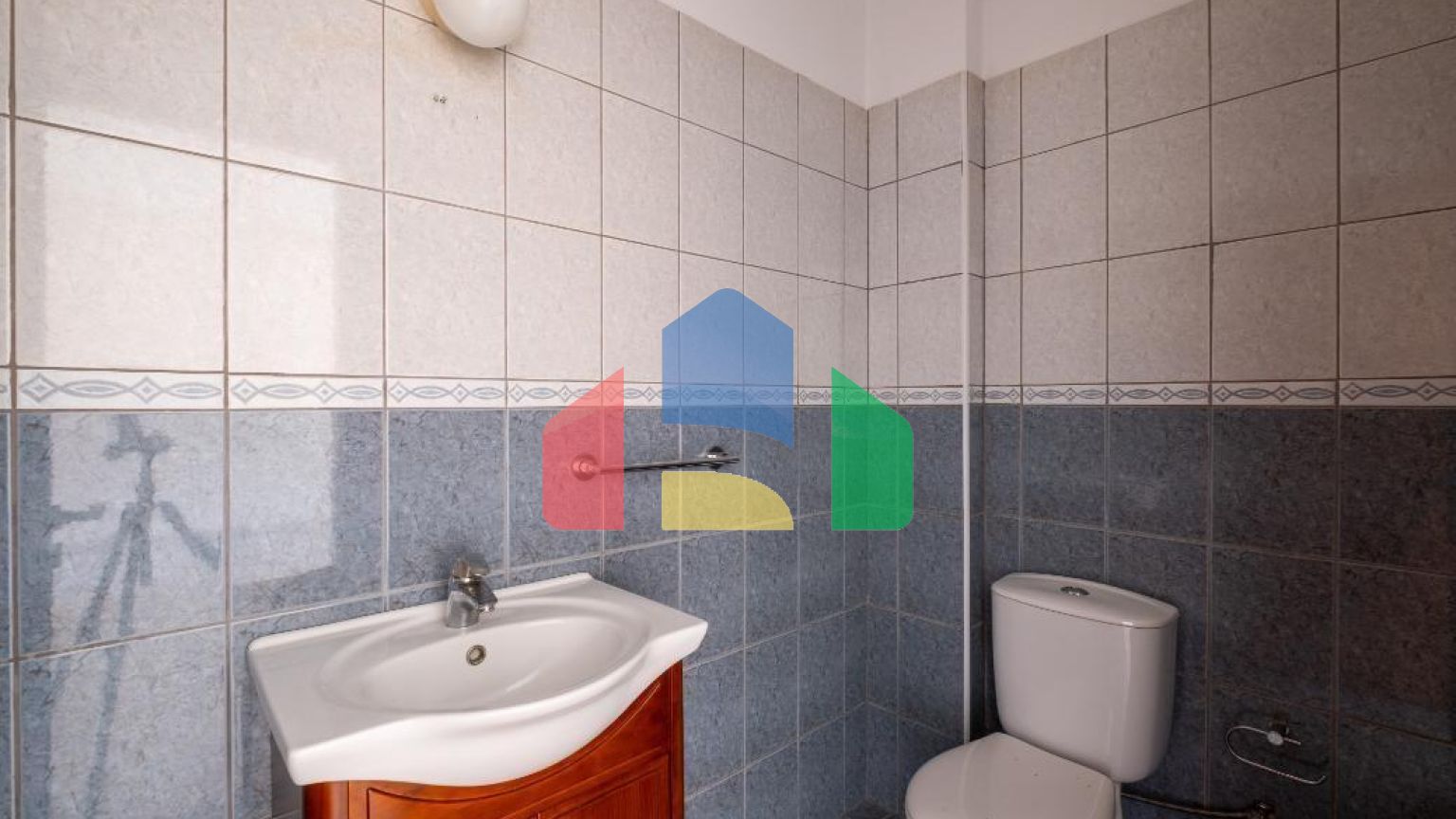 Продажа - Коттедж 150 m² в Ларнаке