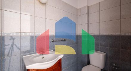 Продажа - Коттедж 150 m² в Ларнаке