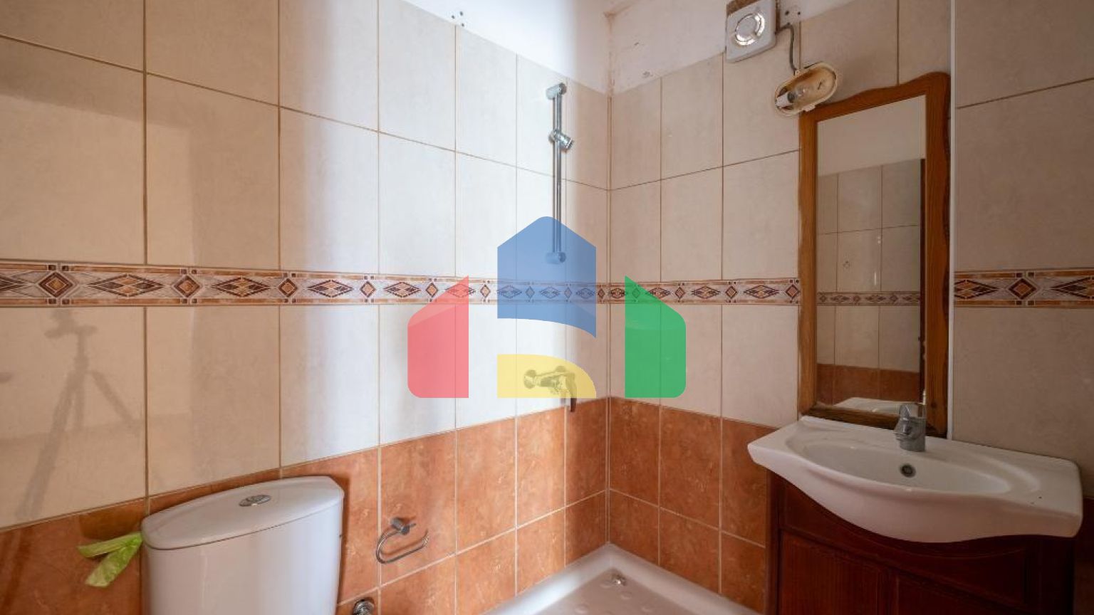 Продажа - Коттедж 150 m² в Ларнаке