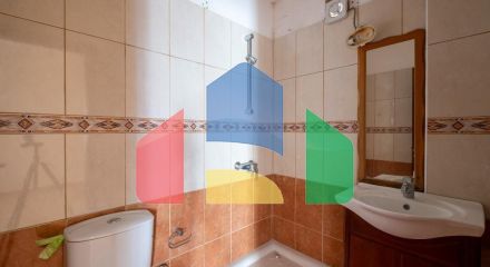 Продажа - Коттедж 150 m² в Ларнаке