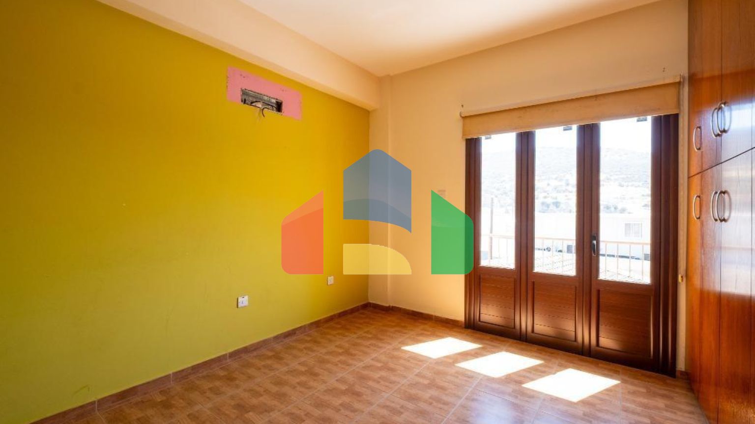 Продажа - Коттедж 150 m² в Ларнаке