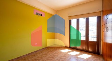 Продажа - Коттедж 150 m² в Ларнаке