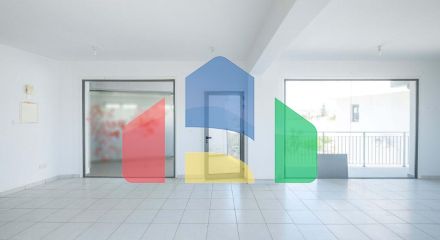 Продажа - Бизнес 182 m² в Ларнаке