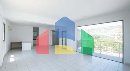 Продажа - Бизнес 182 m² в Ларнаке