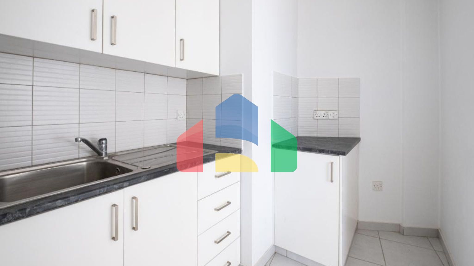 Продажа - Бизнес 182 m² в Ларнаке