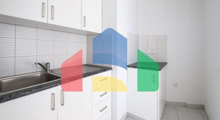 Продажа - Бизнес 182 m² в Ларнаке